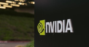 Ações da Nvidia caem US$ 500 bilhões - a maior perda de valor em 3 dias na história