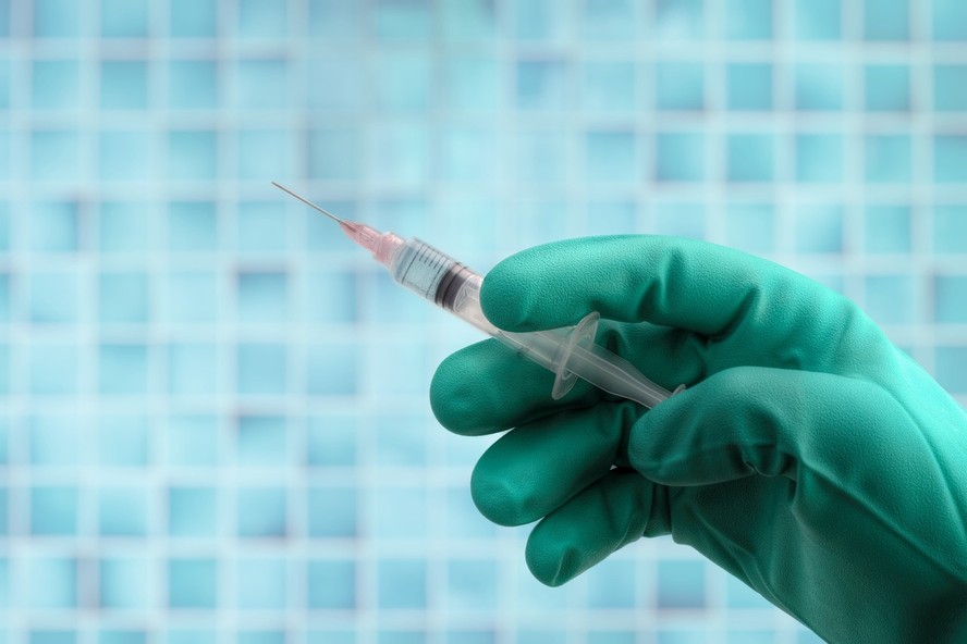 Ensaio de Fase 1 testará vacina experimental contra a gripe