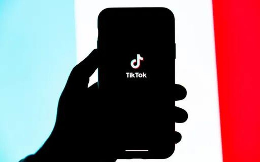 Pesquisa analisa contas incel proeminentes no TikTok e identifica como ideologia assume uma forma muito mais sutil na rede