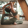 Dia Internacional do Yoga: 11 tipos que melhoram o corpo por dentro e por fora - Unsplash