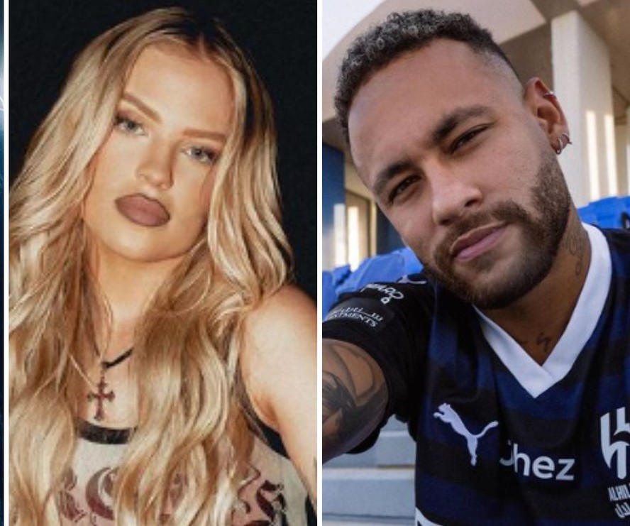 Madonna, Luísa Sonza, Neymar e mais: como as celebridades estão ajudando as vítimas do Rio Grande do Sul
