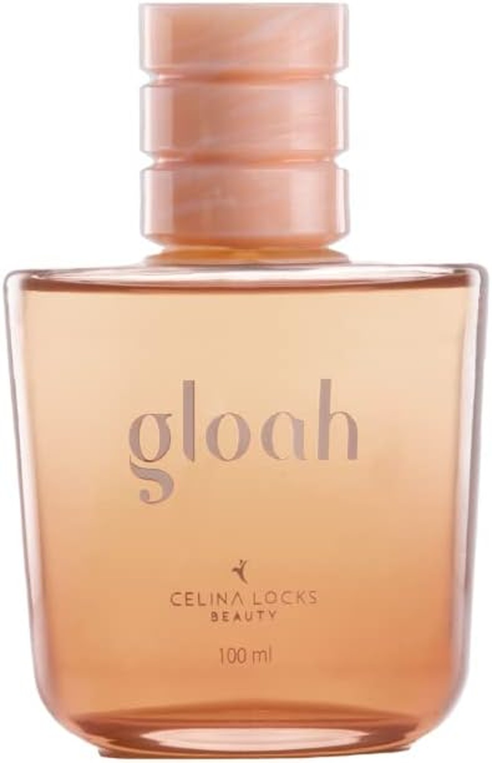 Gloah perfume capilar — Foto: Reprodução