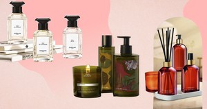 Perfumaria para casa ganha destaque no mercado da beleza; conheça novidades
