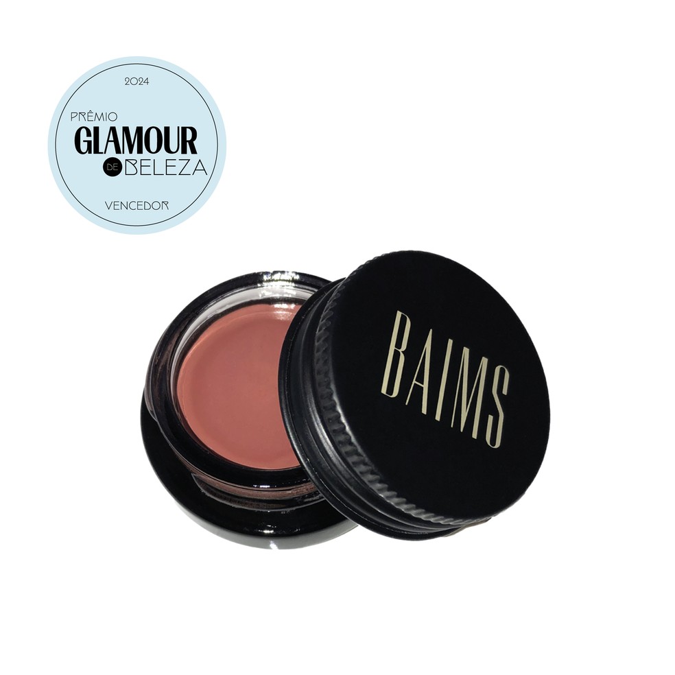 Os melhores produtos Clean Beauty do Prêmio Glamour de Beleza 2024 — Foto: Divulgação/GLAMOUR