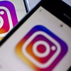 Instagram planeja lançar aplicativo de texto para competir com Twitter - Andrew Harrer/Bloomberg