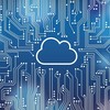 Computação em nuvem - Pixabay