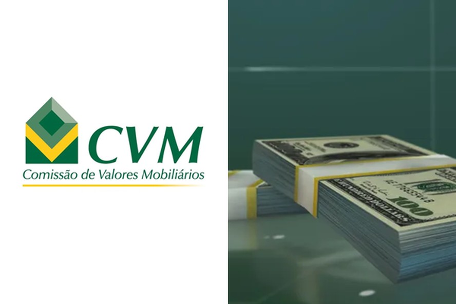 CVM prepara mudança na portabilidade de investimentos: é o 'PIX do mercado financeiro'