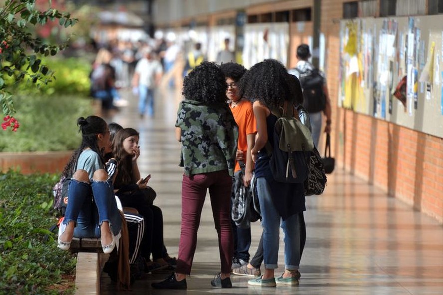 Dez anos de cotas raciais nas universidades