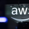 AWS, serviço de nuvem da Amazon - Bloomberg