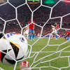 Quartas de final da Eurocopa 2024 - Ronny Hartmann/AFP