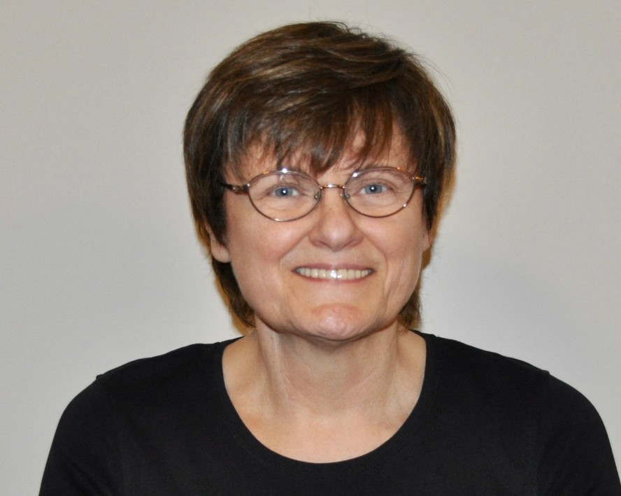 A bioquímica húngara Katalin Karikó foi laureada pelo Nobel em 2023