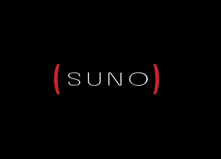 Suno