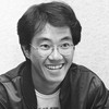 Akira Toriyama - AFP
