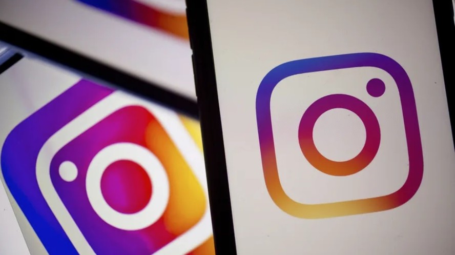 'Reels' do Instagram ultrapassam o TikTok em downloads