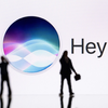 Siri terá novas funcionalidades - Bloomberg
