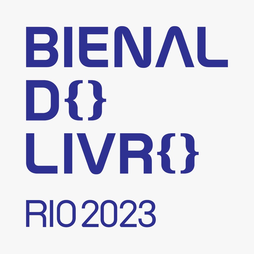 Bienal do Livro vai celebrar 40 anos