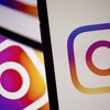 Instagram: conta hackeada pode custar até R$ 50 mil para a Meta - Bloomberg