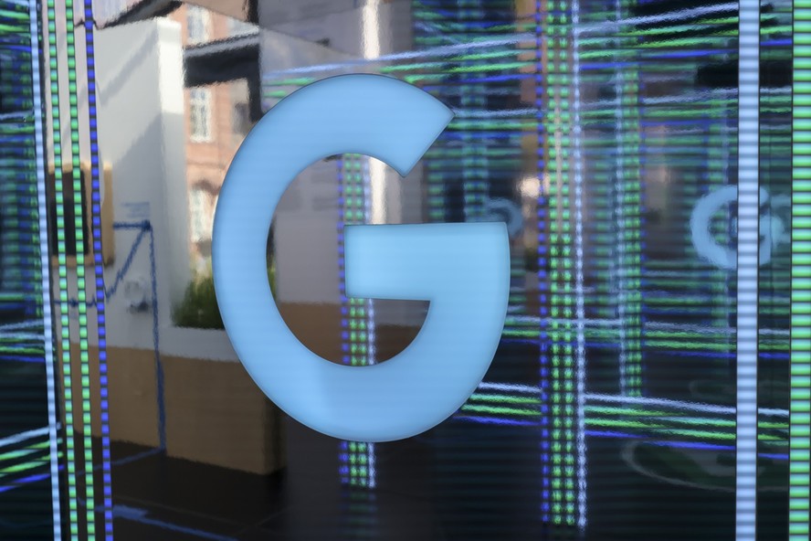 Google terá novo centro de engenharia na América Latina, instalado em São Paulo