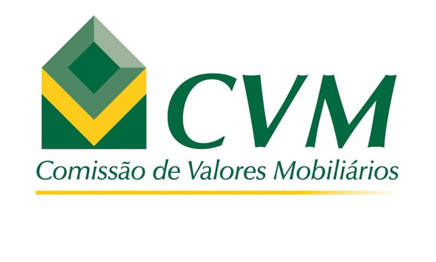 CVM