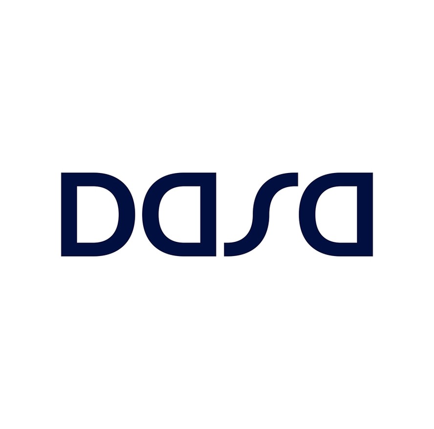 Dasa