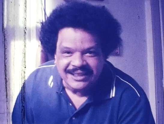 Tim Maia