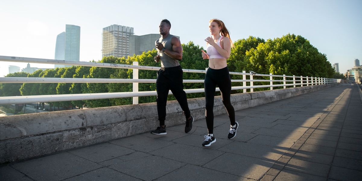 Quanto tempo de cardio preciso fazer para queimar gordura? Preparador físico revela