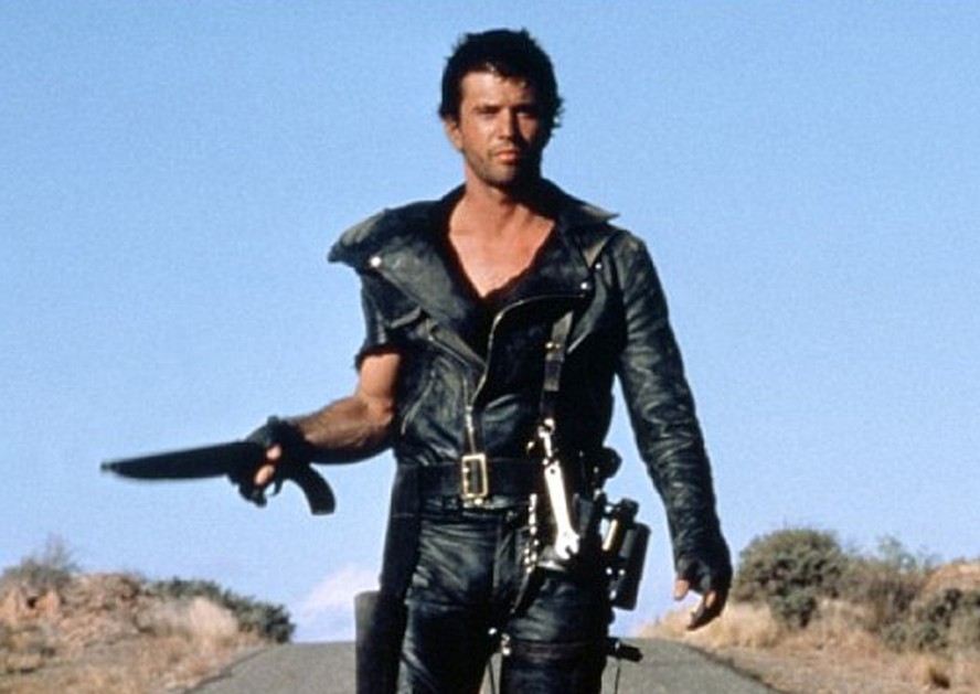 Mad Max 2: melhor filme de ação da história, segundo 'Variety'