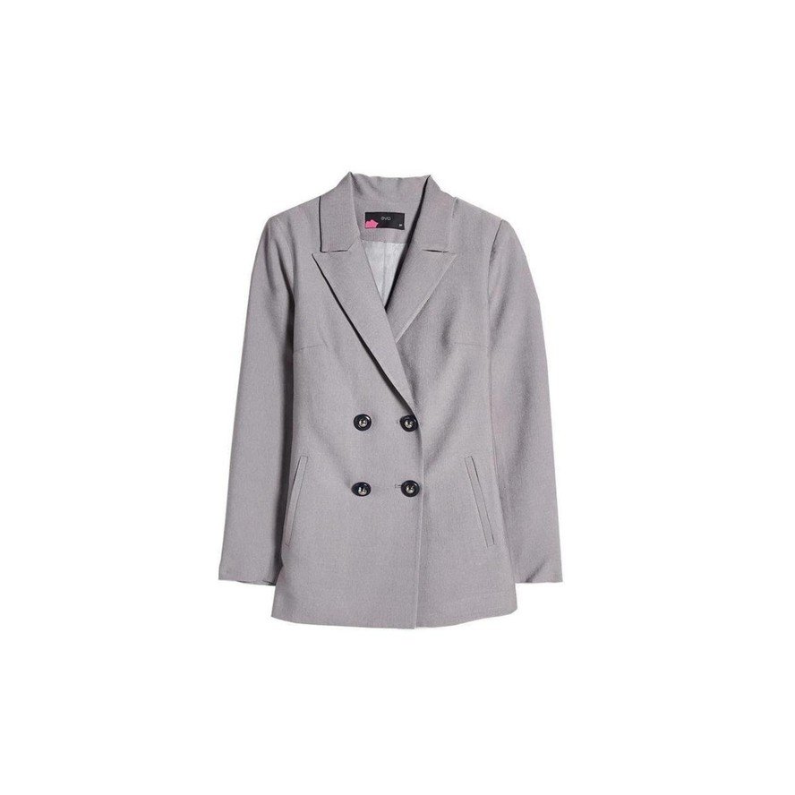 Blazer feminino