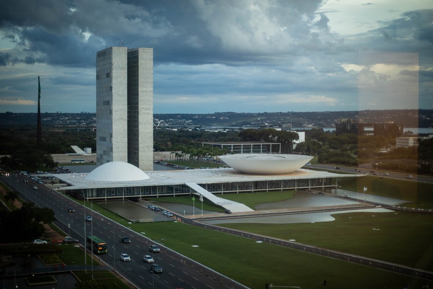 Congresso Nacional: projetos vão na contramão da ciência