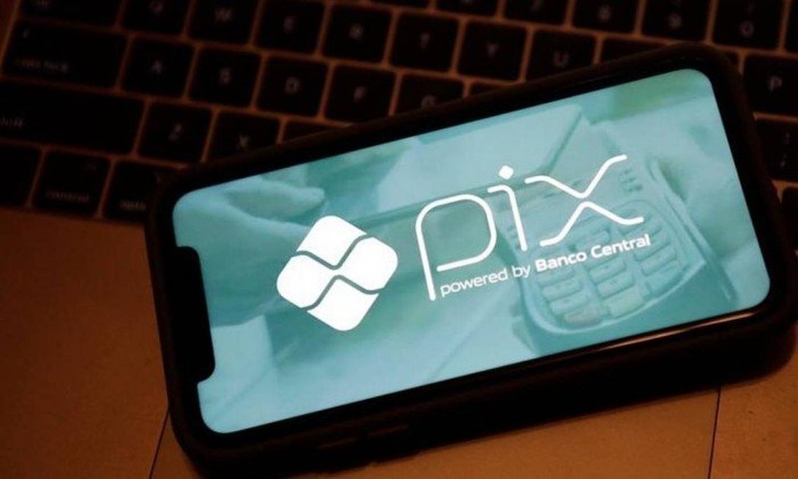 Pix poderá ser usado em débito automático