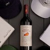 Grand Cru e Lacoste: campanha para o dia dos pais - Divulgação