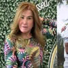 Zilu Camargo (à esquerda) é ex-mulher de Zezé Di Camargo, que hoje espera filho de Graciele Lacerda, sua ex-amante - Reprodução/Instagram