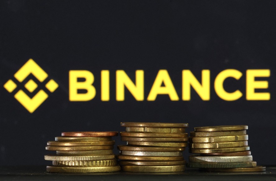 Binance deve ser o primeiro alvo da investigação de fraudes financeiras no Congresso