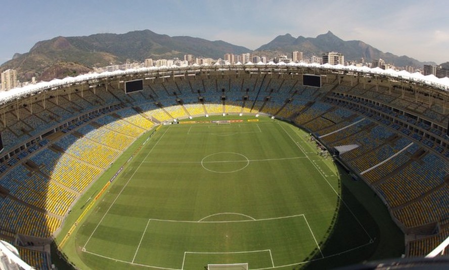 Maracanã