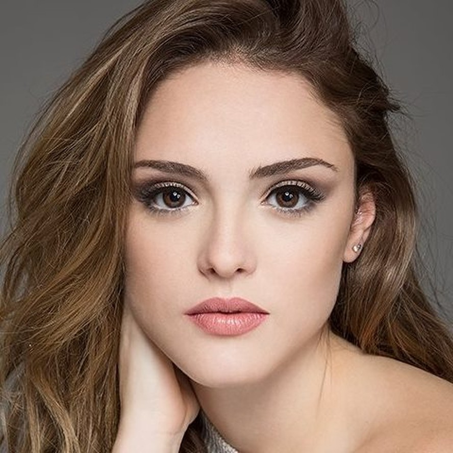 Justiça aceita denúncia contra acusados de assaltar a atriz Isabelle Drummond no Leblon