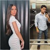 Bianca Andrade, Guilherme Leicam e Vivian Amorim são alguns nomes que desabafaram sobre alterações no corpo - Reprodução/Instagram