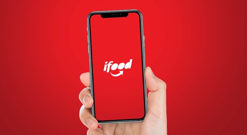 Criado em 2011 para facilitar o pedido de entrega de comida em restaurantes, o iFood se tornou unicórnio em novembro de 2018, após receber aporte de US$ 500 milhões. O serviço ganhou importância durante a pandemia, mas também críticas pela situação dos entregadores.Divulgação