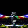 Eurocopa de 2024 será realizada na Alemanha - Thomas Boecker / DFB