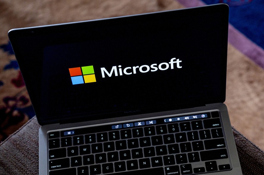 Microsoft vai expandir serviços do Copilot para consumidores e pequenas empresas