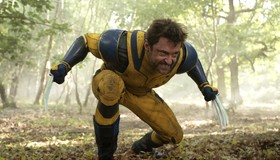 ‘Deadpool & Wolverine’ faz história e estreia com bilheteria de R$ 1,3 bilhão ao redor do mundo