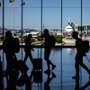 Aeroporto Santos Dumont: alta das passagens aéreas terá impacto sobre a inflação de maio - Hermes de Paula 
