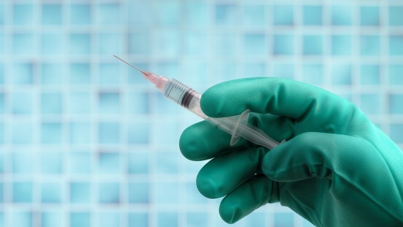Cientistas nos EUA iniciam teste de nova vacina universal contra gripe