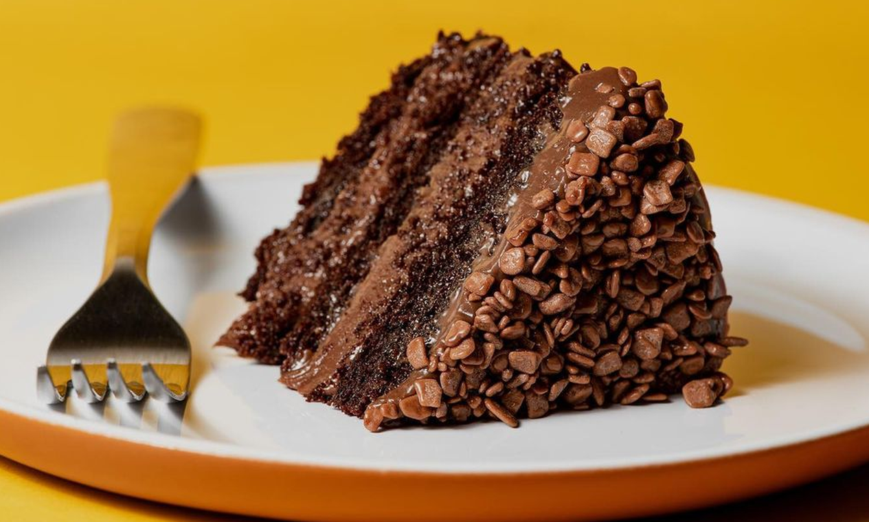 Dia do Chocolate: as sobremesas preferidas dos chefs no Rio de Janeiro e onde encontrá-las