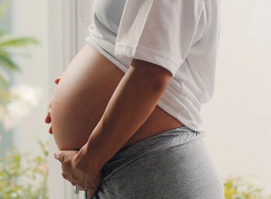 STF garantiu a licença-maternidade para mães não gestantes e acabou com incerteza deixada pela lei em relação a casais do mesmo sexo