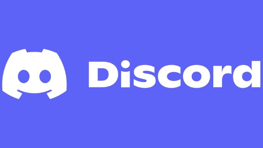 Discord, a plataforma de mídia social e mensagens popular entre os jovens e jogadores de videogame