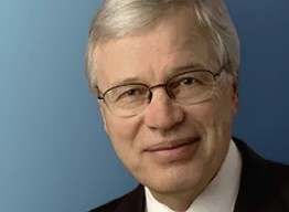 Bengt Holmström (2016; Finlândia) - Ao lado do britânico Oliver Hart, o finlandês Holmström levou o prêmio por suas contribuições para a teoria dos contratos, que têm múltiplas aplicações em diversos contextos da vida real. — Foto: Divulgação