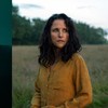 Russell Crowe em "O exorcista" e Julia Louis-Dreyfus em "Tuesday — O último abraço" - Divulgação