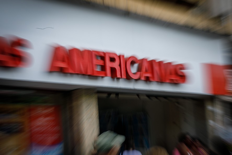 Americanas realiza assembleia de credores nesta terça-feira