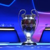 Champions League terá novo formato a partir de 2024/2025 - AFP