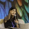 Maiara Folly, diretora-executiva da Plataforma Cipó - Divulgação